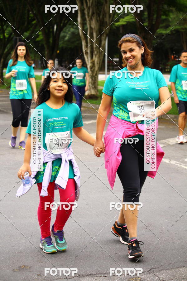 Buy your photos of the event7� Corrida e Caminhada AC Camargo on Fotop