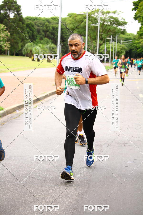Buy your photos of the event7� Corrida e Caminhada AC Camargo on Fotop
