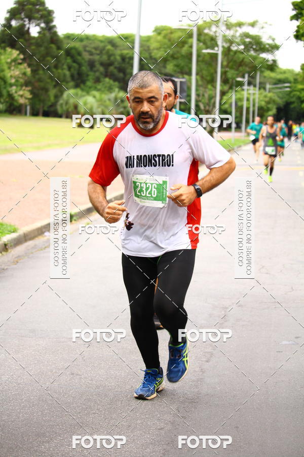 Buy your photos of the event7� Corrida e Caminhada AC Camargo on Fotop