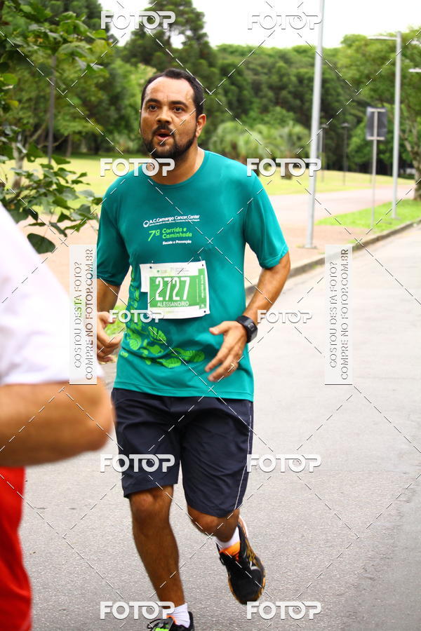 Buy your photos of the event7� Corrida e Caminhada AC Camargo on Fotop