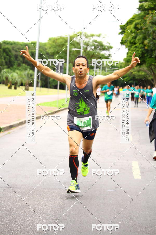 Buy your photos of the event7� Corrida e Caminhada AC Camargo on Fotop