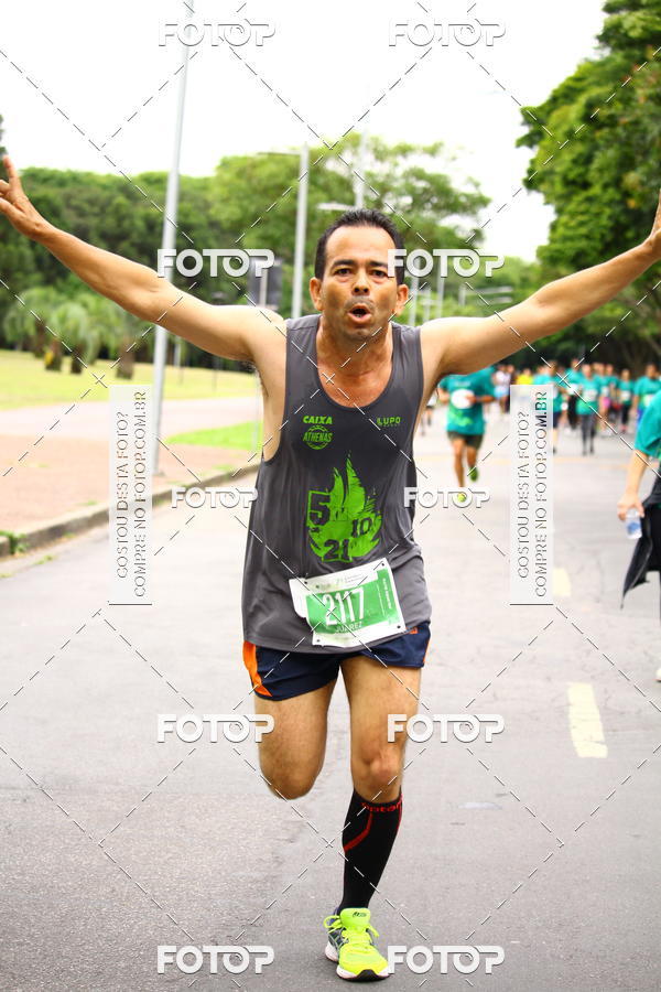 Buy your photos of the event7� Corrida e Caminhada AC Camargo on Fotop