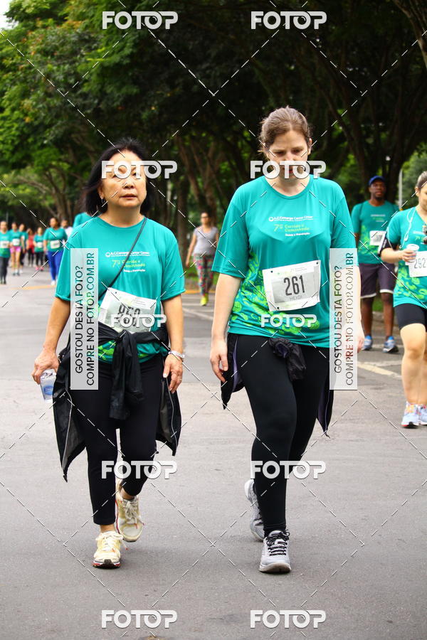 Buy your photos of the event7� Corrida e Caminhada AC Camargo on Fotop