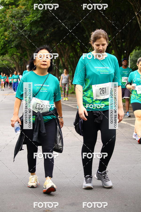 Buy your photos of the event7� Corrida e Caminhada AC Camargo on Fotop