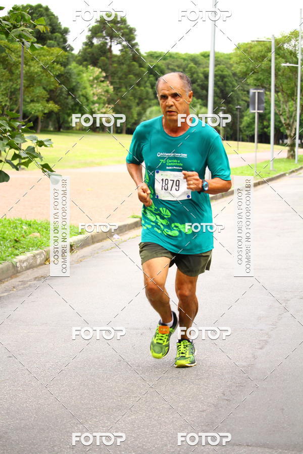 Buy your photos of the event7� Corrida e Caminhada AC Camargo on Fotop