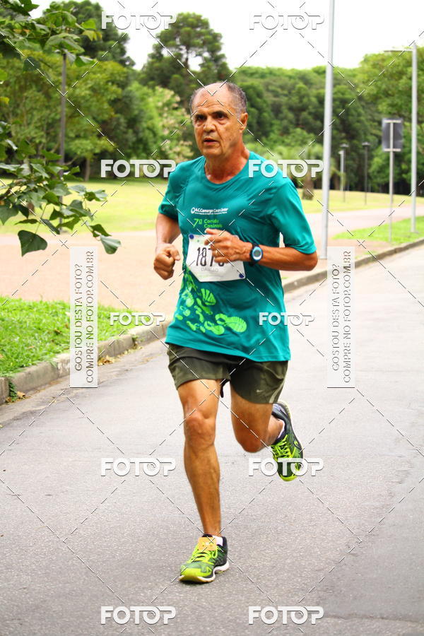 Buy your photos of the event7� Corrida e Caminhada AC Camargo on Fotop