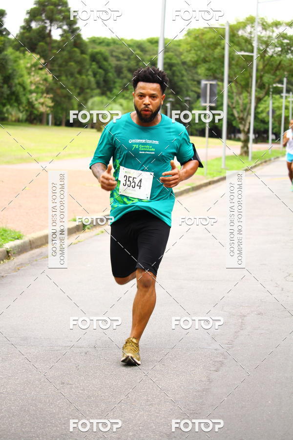 Buy your photos of the event7� Corrida e Caminhada AC Camargo on Fotop
