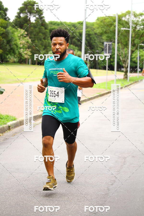 Buy your photos of the event7� Corrida e Caminhada AC Camargo on Fotop