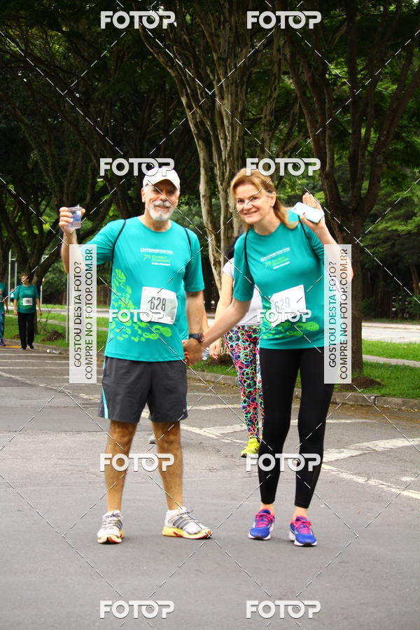 Buy your photos of the event7� Corrida e Caminhada AC Camargo on Fotop