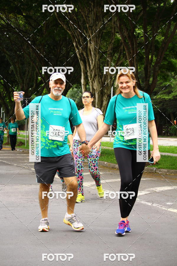Buy your photos of the event7� Corrida e Caminhada AC Camargo on Fotop