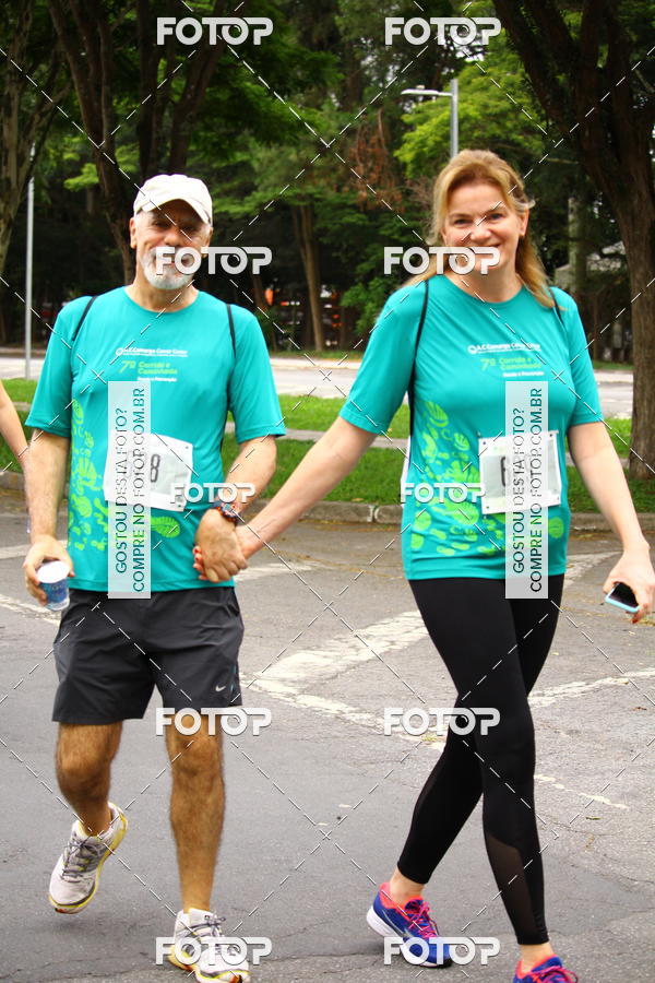 Buy your photos of the event7� Corrida e Caminhada AC Camargo on Fotop