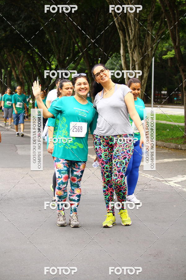 Buy your photos of the event7� Corrida e Caminhada AC Camargo on Fotop