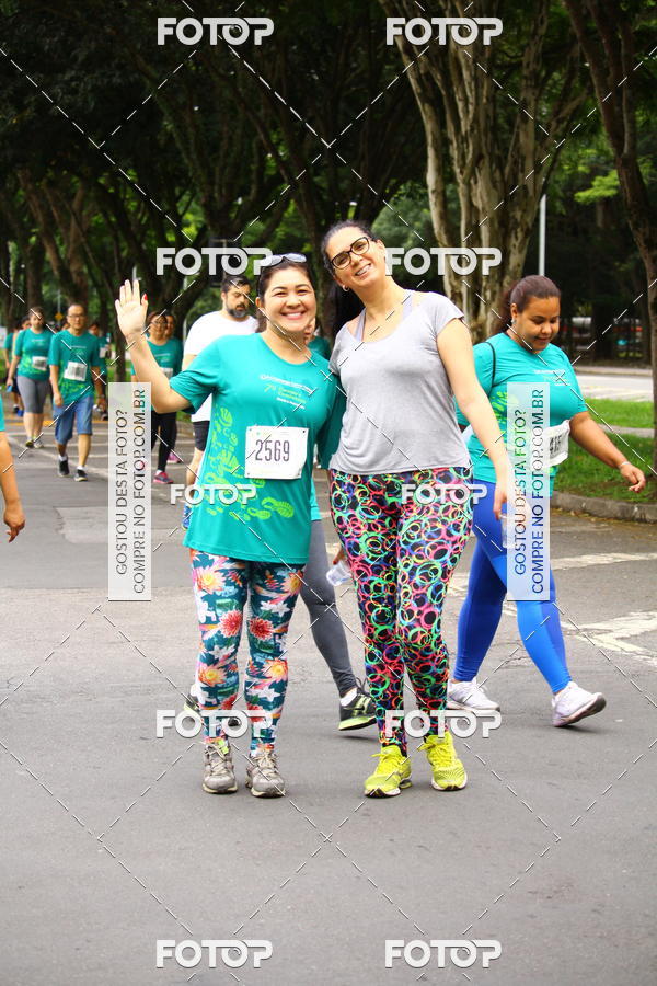 Buy your photos of the event7� Corrida e Caminhada AC Camargo on Fotop