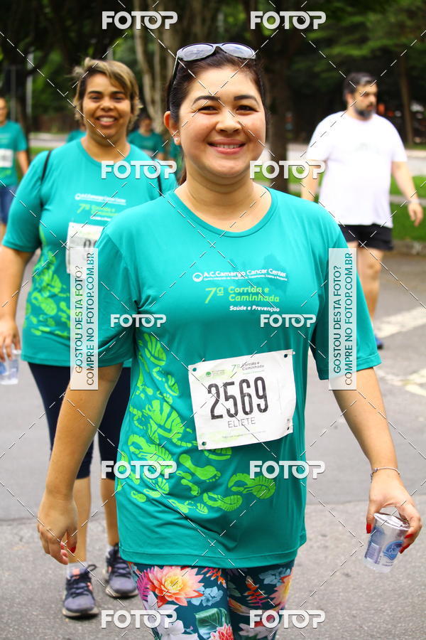 Buy your photos of the event7� Corrida e Caminhada AC Camargo on Fotop