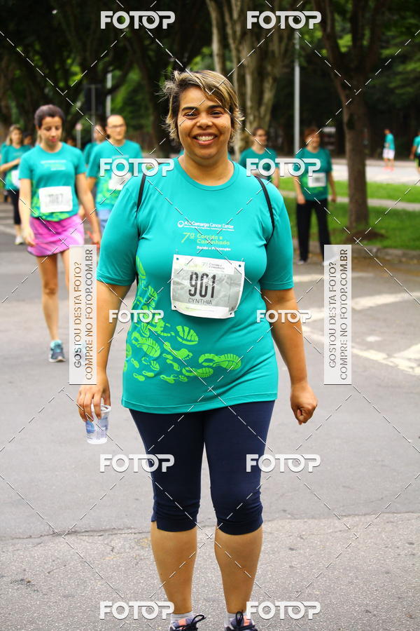 Buy your photos of the event7� Corrida e Caminhada AC Camargo on Fotop