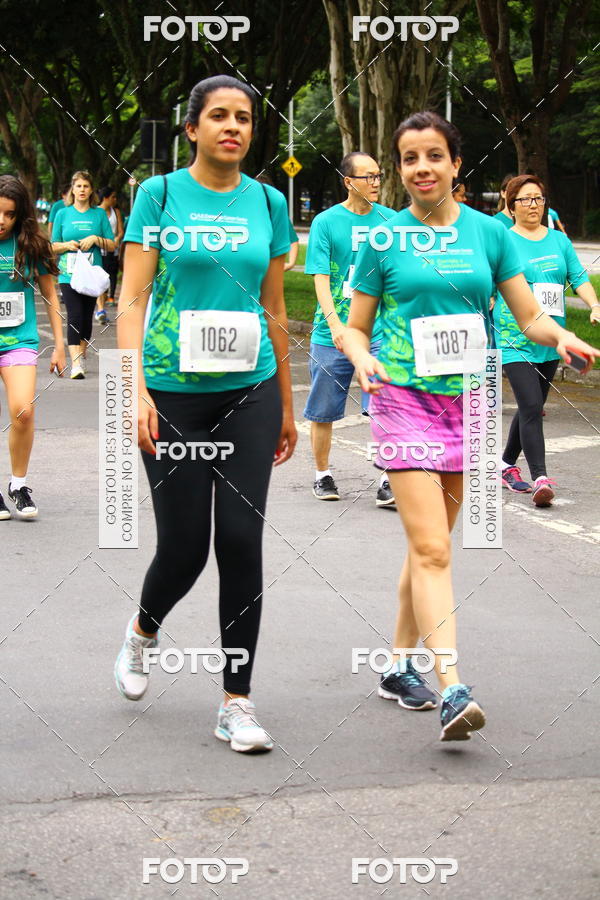 Buy your photos of the event7� Corrida e Caminhada AC Camargo on Fotop