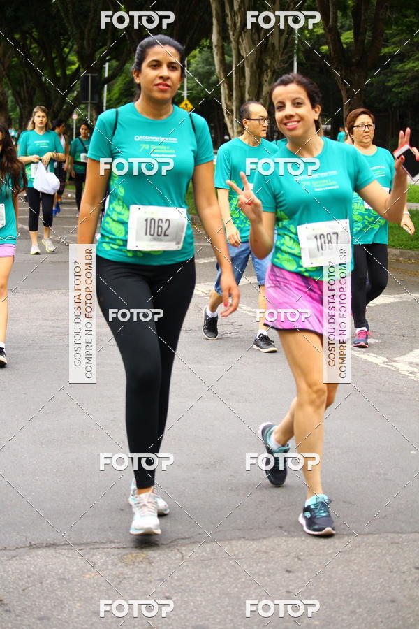 Buy your photos of the event7� Corrida e Caminhada AC Camargo on Fotop
