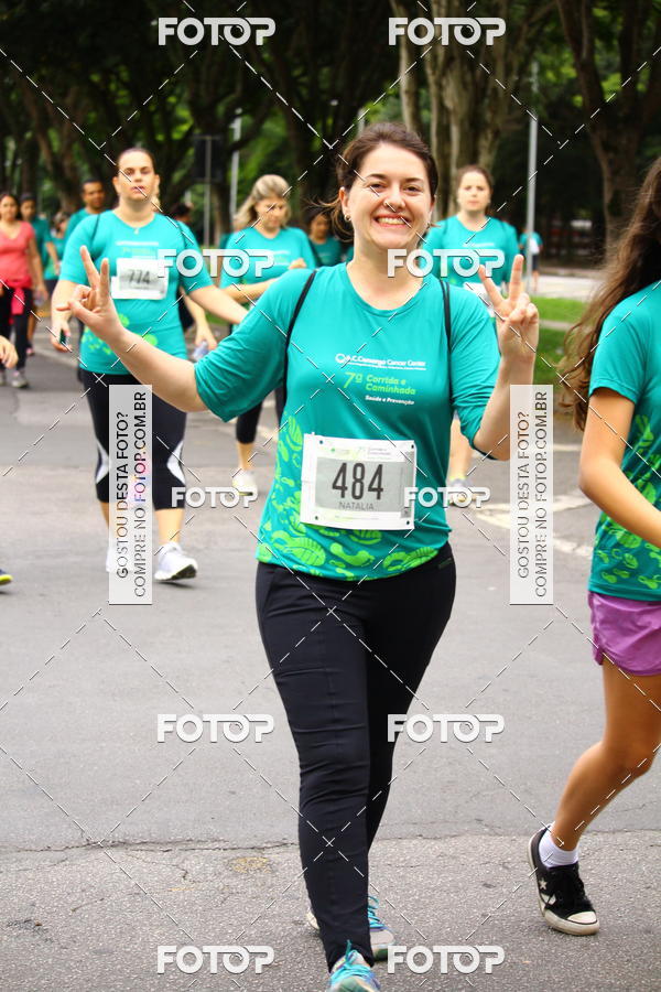 Buy your photos of the event7� Corrida e Caminhada AC Camargo on Fotop