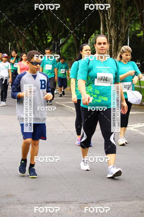 Buy your photos of the event7� Corrida e Caminhada AC Camargo on Fotop