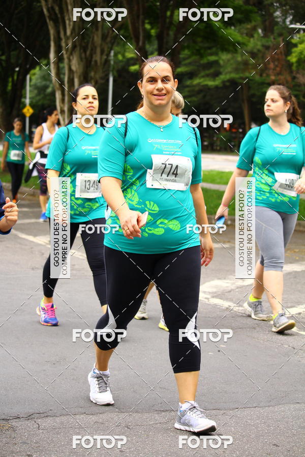 Buy your photos of the event7� Corrida e Caminhada AC Camargo on Fotop