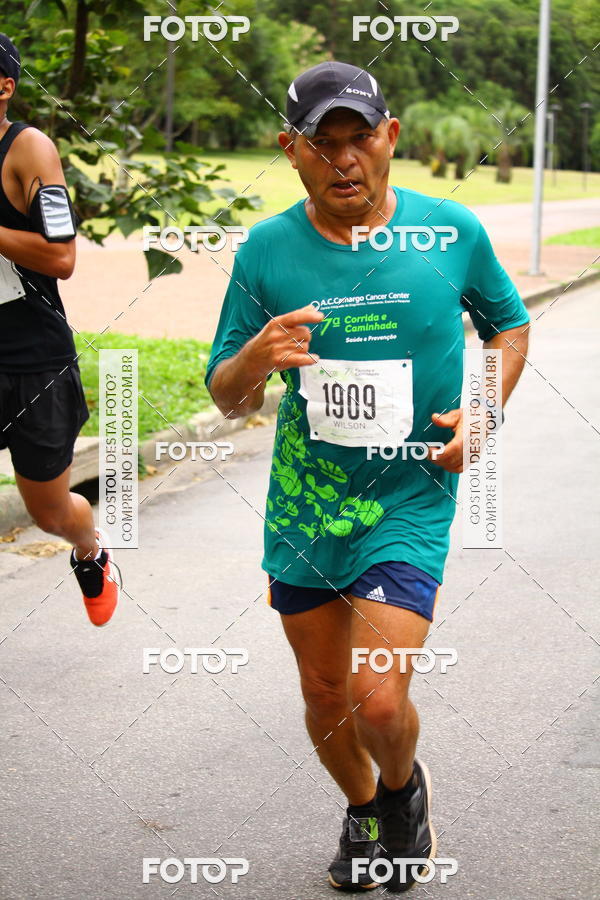 Buy your photos of the event7� Corrida e Caminhada AC Camargo on Fotop