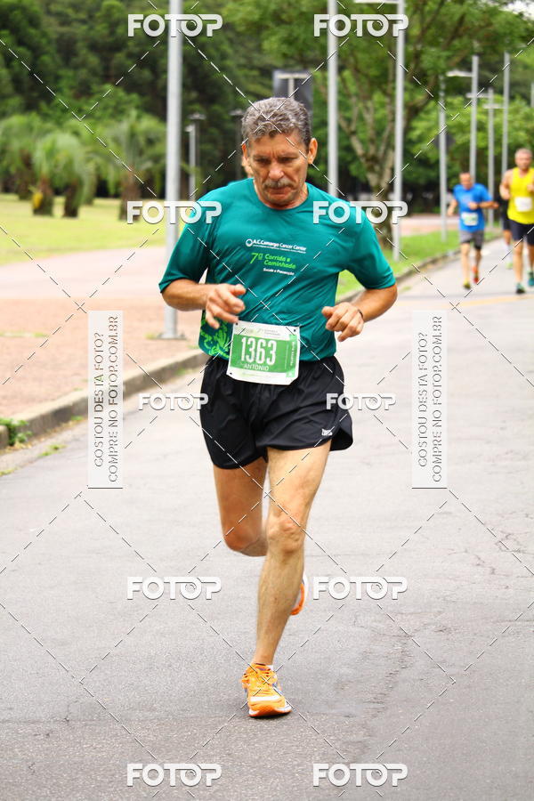 Buy your photos of the event7� Corrida e Caminhada AC Camargo on Fotop