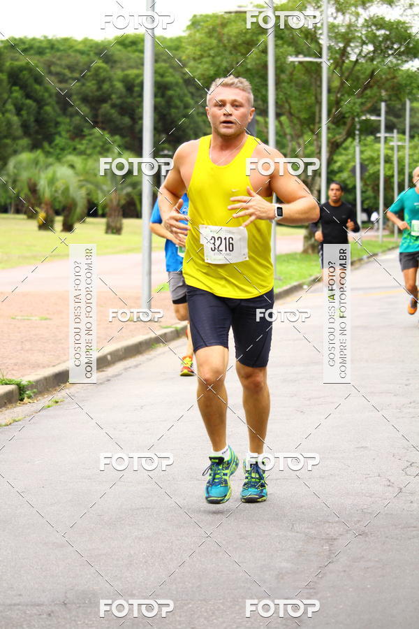 Buy your photos of the event7� Corrida e Caminhada AC Camargo on Fotop