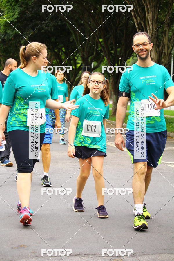 Buy your photos of the event7� Corrida e Caminhada AC Camargo on Fotop