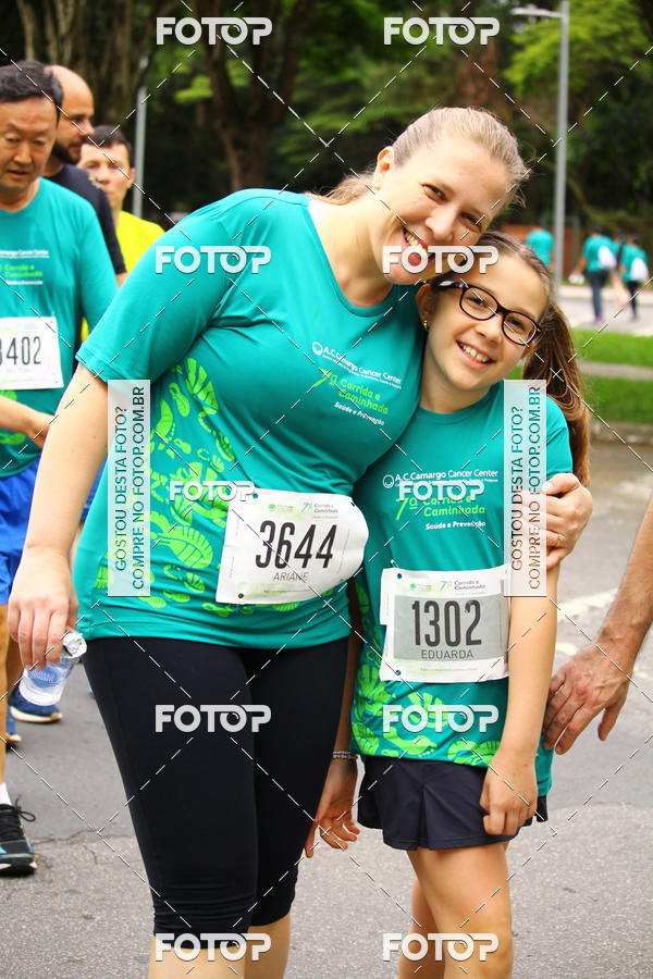 Buy your photos of the event7� Corrida e Caminhada AC Camargo on Fotop