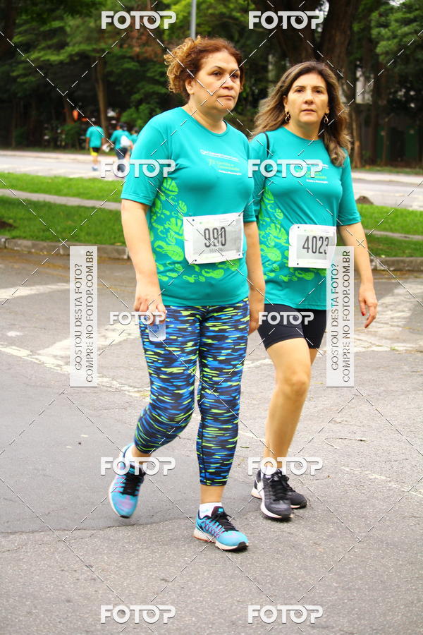Buy your photos of the event7� Corrida e Caminhada AC Camargo on Fotop