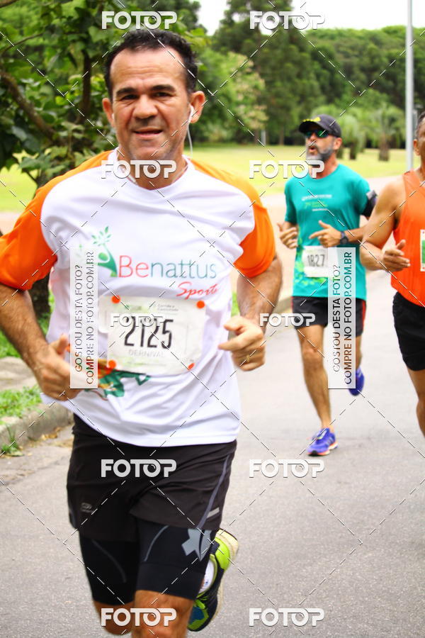 Buy your photos of the event7� Corrida e Caminhada AC Camargo on Fotop