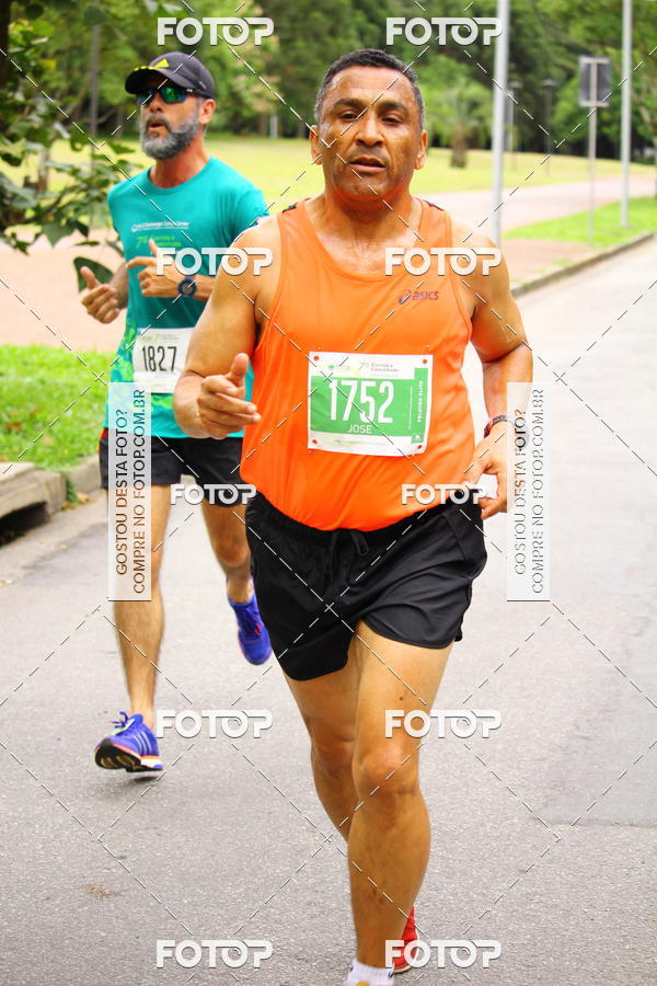 Buy your photos of the event7� Corrida e Caminhada AC Camargo on Fotop