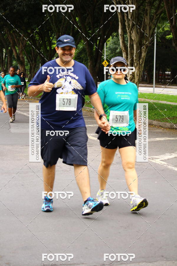 Buy your photos of the event7� Corrida e Caminhada AC Camargo on Fotop