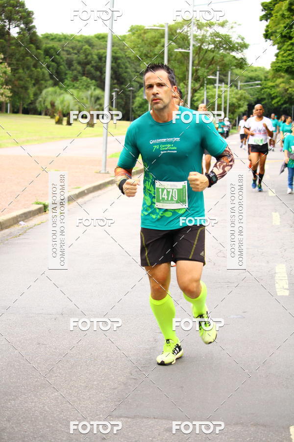 Buy your photos of the event7� Corrida e Caminhada AC Camargo on Fotop