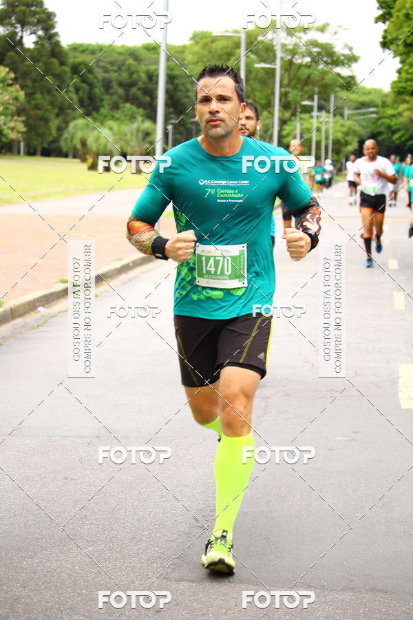 Buy your photos of the event7� Corrida e Caminhada AC Camargo on Fotop