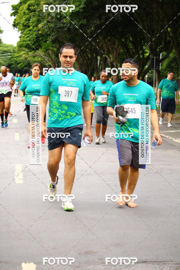 Buy your photos of the event7� Corrida e Caminhada AC Camargo on Fotop