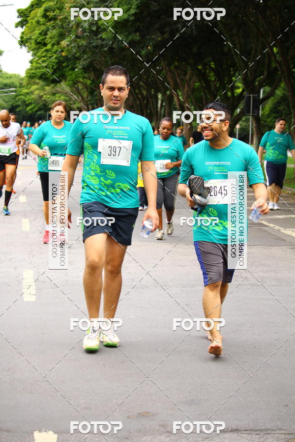 Buy your photos of the event7� Corrida e Caminhada AC Camargo on Fotop