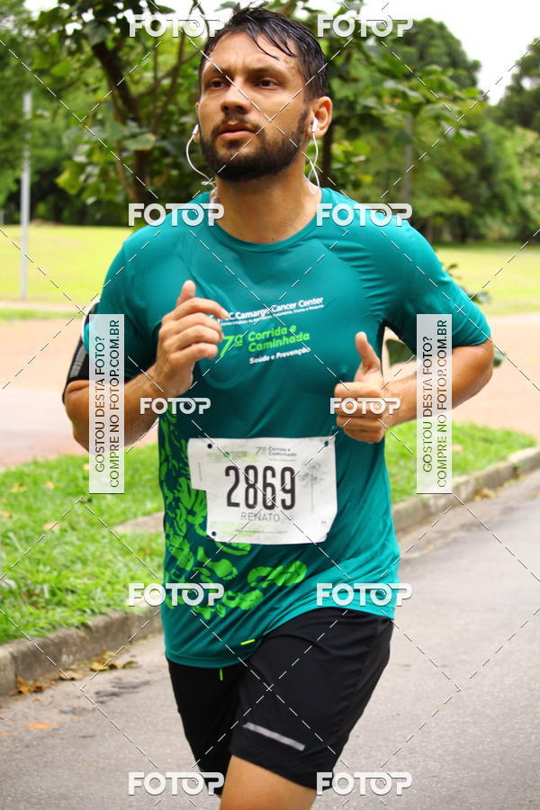 Buy your photos of the event7� Corrida e Caminhada AC Camargo on Fotop