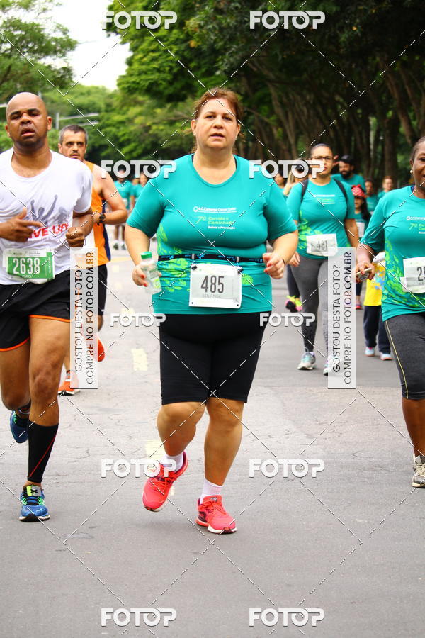 Buy your photos of the event7� Corrida e Caminhada AC Camargo on Fotop