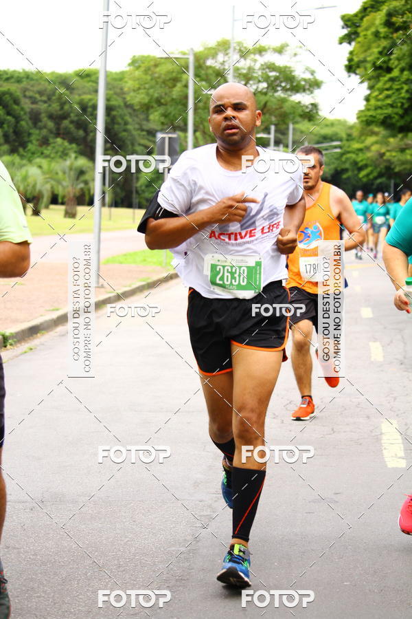 Buy your photos of the event7� Corrida e Caminhada AC Camargo on Fotop