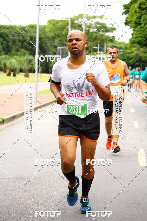 Buy your photos of the event7� Corrida e Caminhada AC Camargo on Fotop