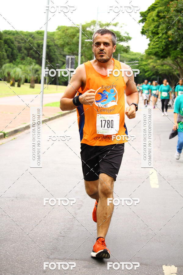 Buy your photos of the event7� Corrida e Caminhada AC Camargo on Fotop