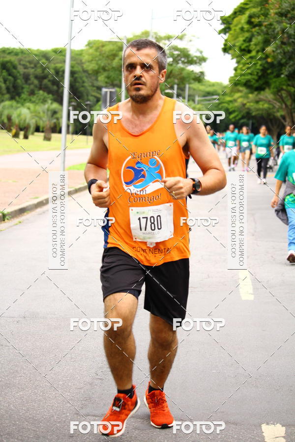 Buy your photos of the event7� Corrida e Caminhada AC Camargo on Fotop