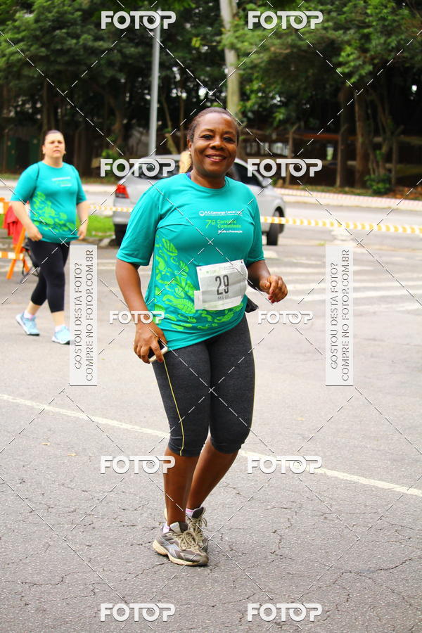 Buy your photos of the event7� Corrida e Caminhada AC Camargo on Fotop
