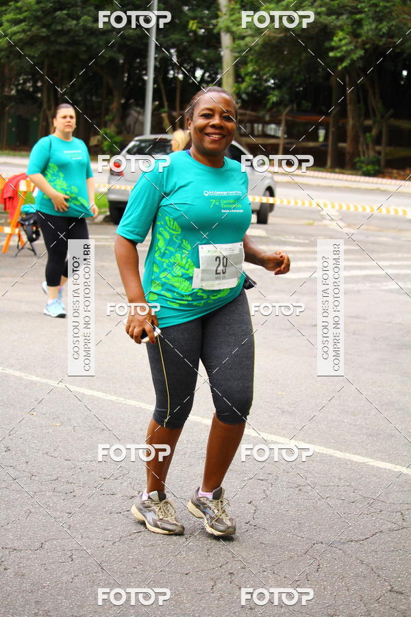 Buy your photos of the event7� Corrida e Caminhada AC Camargo on Fotop