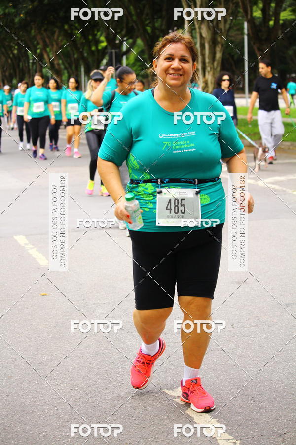Buy your photos of the event7� Corrida e Caminhada AC Camargo on Fotop