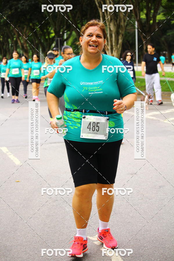 Buy your photos of the event7� Corrida e Caminhada AC Camargo on Fotop