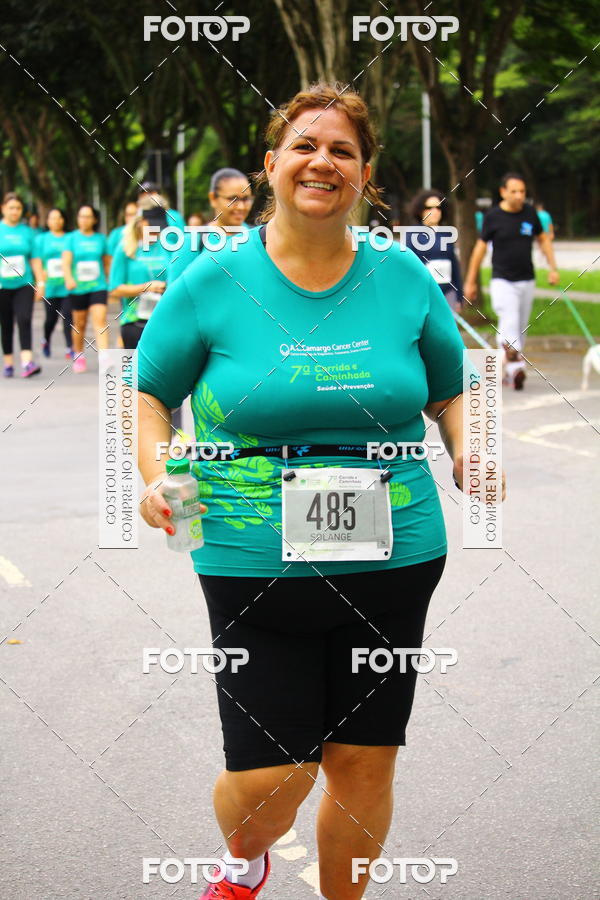 Buy your photos of the event7� Corrida e Caminhada AC Camargo on Fotop