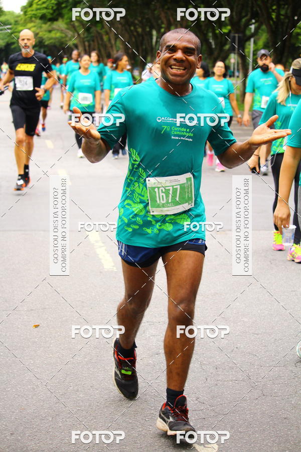 Buy your photos of the event7� Corrida e Caminhada AC Camargo on Fotop