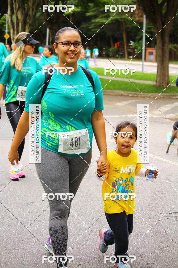 Buy your photos of the event7� Corrida e Caminhada AC Camargo on Fotop